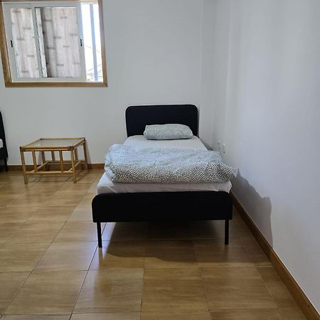Apartamento Lavra Rest Exterior foto