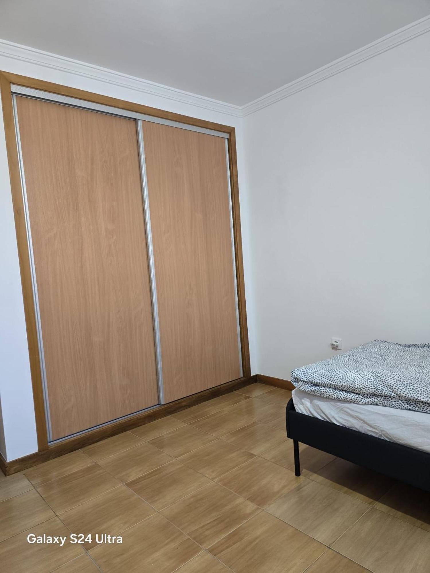 Apartamento Lavra Rest Exterior foto