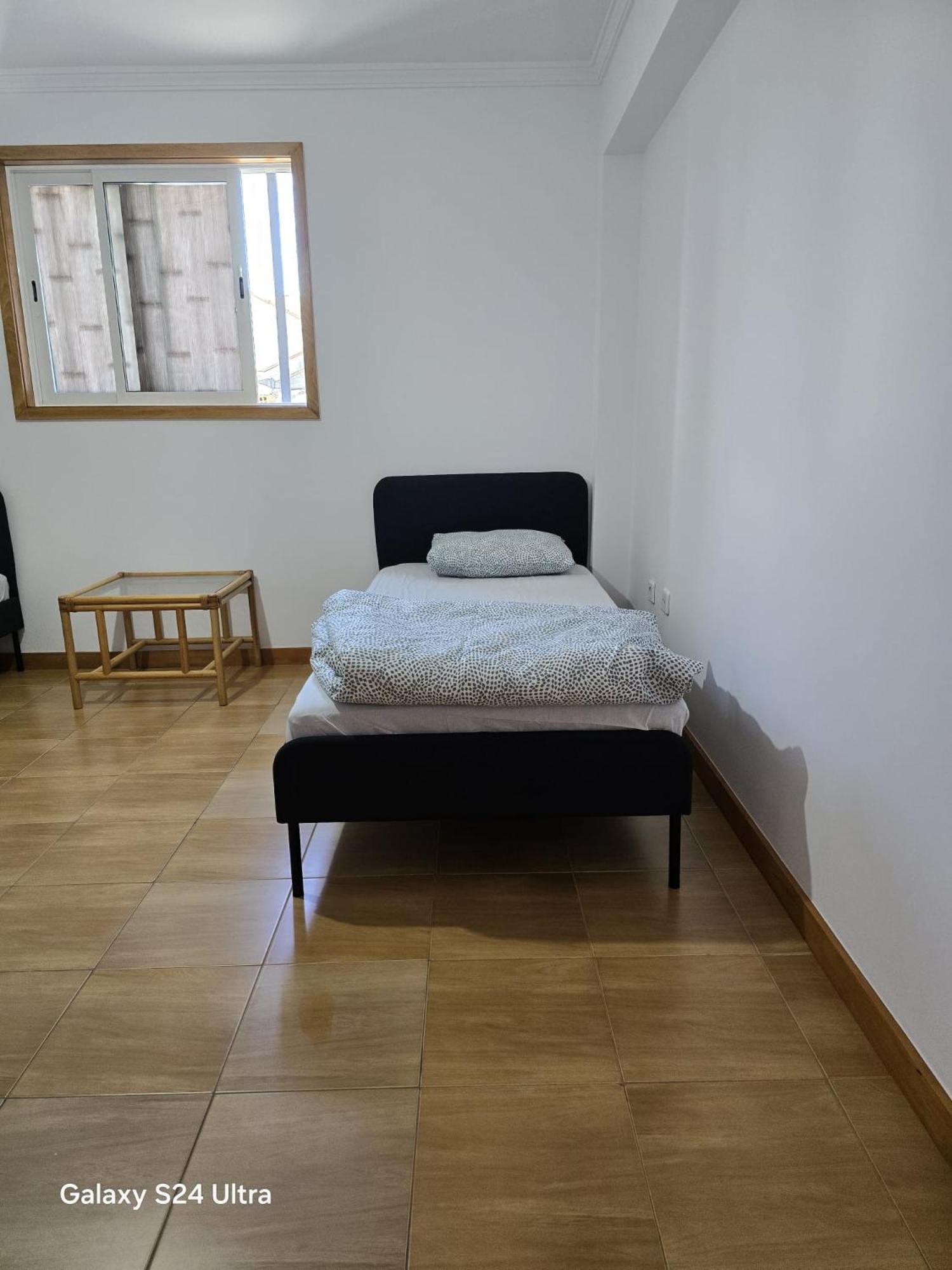 Apartamento Lavra Rest Exterior foto