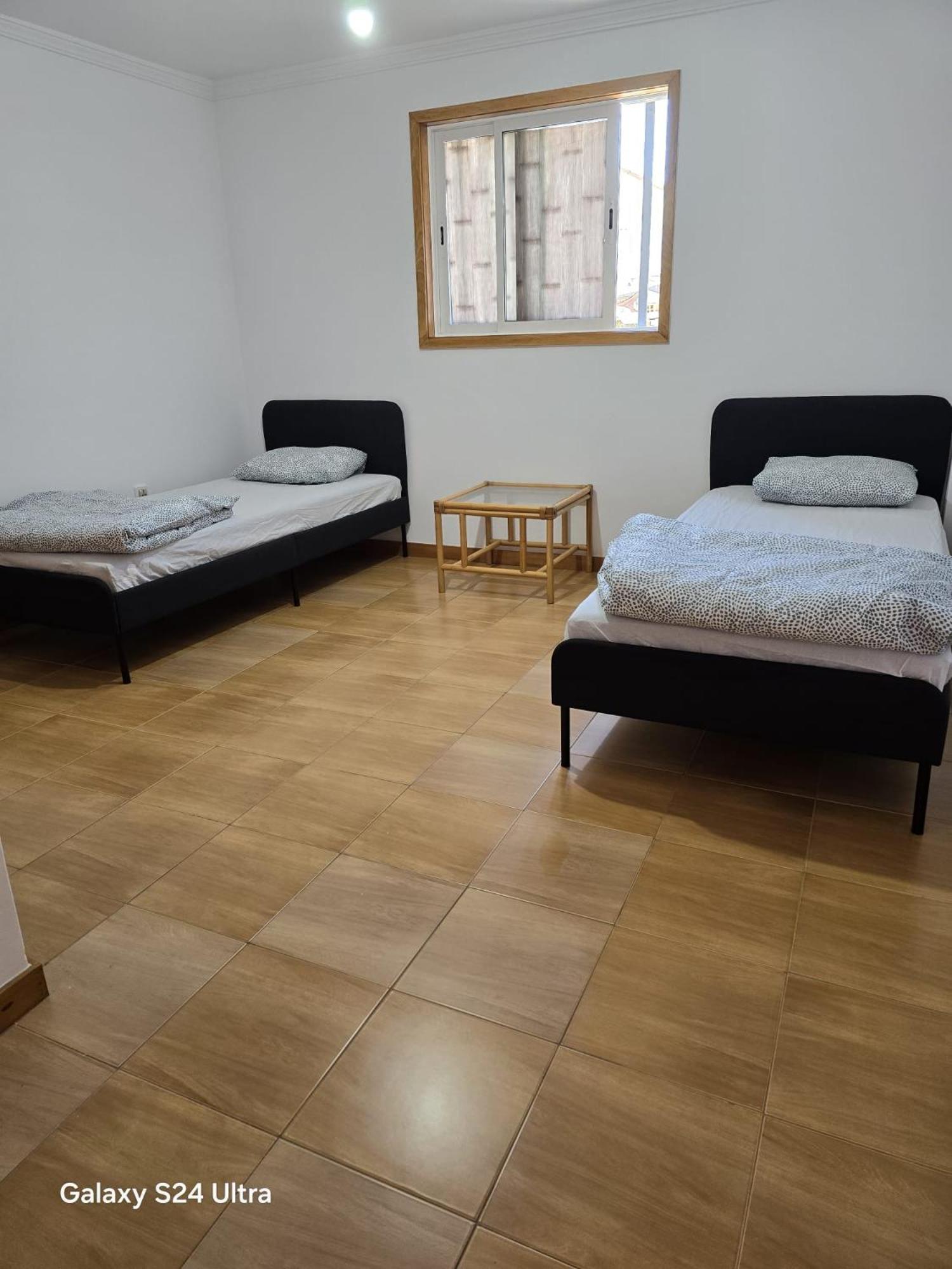 Apartamento Lavra Rest Exterior foto